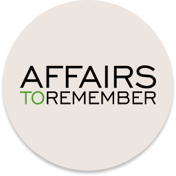 Affairs to Remember Caterers