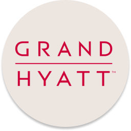 Grand Hyatt Atlanta in Buckhead