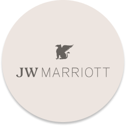 JW Marriot Atlanta Buckhead
