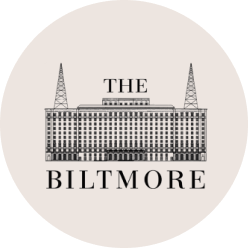 Biltmore Ballrooms