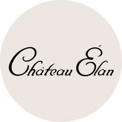 Chateau Elan Winery