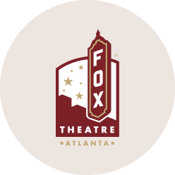 The Fox Theatre