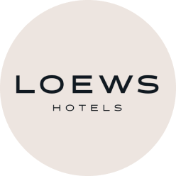 Loews Midtown Hotel