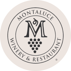 Montaluce Winery & Restaurant