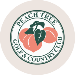 Peachtree Golf & Country Club