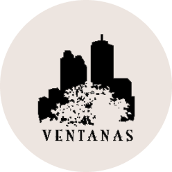 Ventanas